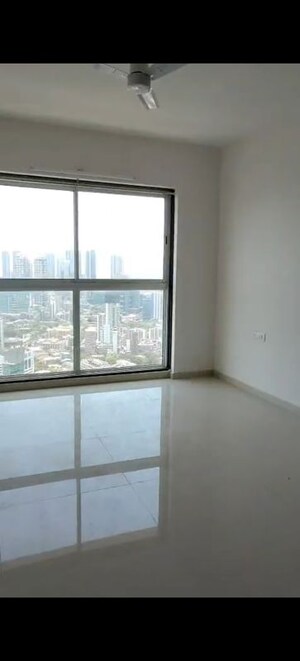 Bedroom in 3 BHK Apartment at Runwal Nirvana, Parel – for Rent
