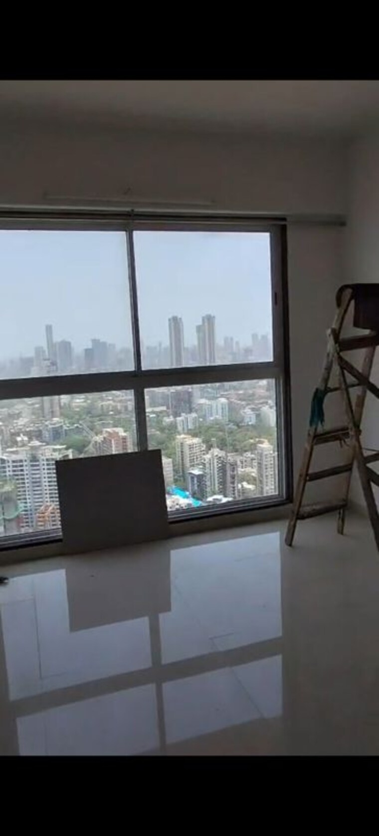 Kitchen, runwal-nirvana 3 Bedroom 1350 Sq.Ft. Apartment In Parel Mumbai 10614218