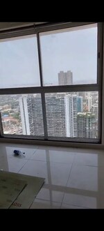 3 BHK 1350 Sq.Ft. Apartment in Runwal Nirvana