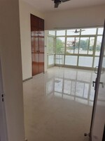3 BHK 1800 Sq.Ft. Builder Floor in Vikas Puri