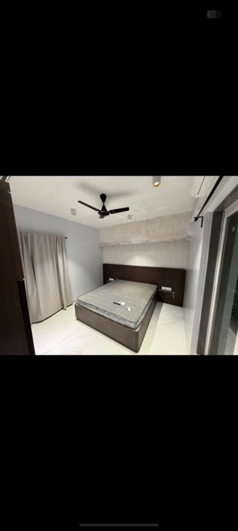 Kitchen, casablanca-vile-parle 2 Bedroom 900 Sq.Ft. Apartment In Vile Parle West Mumbai 10614229