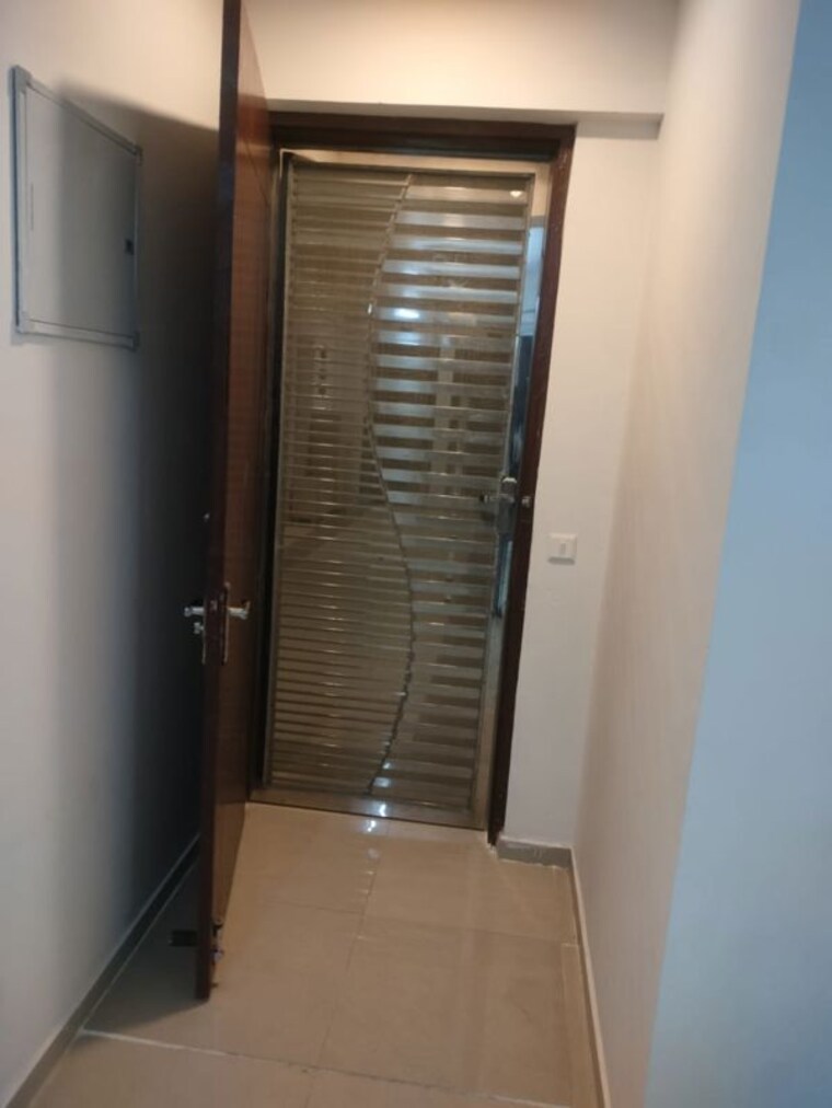 undefined, prateek-grand-city 2 Bedroom 970 Sq.Ft. Apartment In Siddharth Vihar Ghaziabad 10614226
