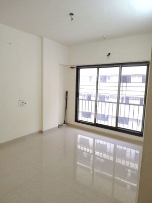 Room in 1 BHK Apartment at Nehru Nagar – for Rent
