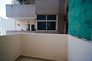 Furnished Amenities in 2 BHK Apartment at ACE Aspire, Tech Zone 4 Greater Noida – for Sale
