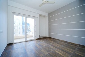 Room in 2 BHK Apartment at ACE Aspire, Tech Zone 4 Greater Noida – for Sale
