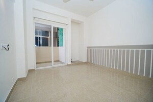 Room in 2 BHK Apartment at ACE Aspire, Tech Zone 4 Greater Noida – for Sale