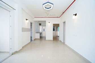 https://img.squareyards.com/secondaryPortal/optImages/IN_639229761899347884-220826061629934.jpg Cover Image