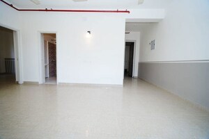 Room in 2 BHK Apartment at ACE Aspire, Tech Zone 4 Greater Noida – for Sale