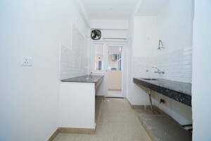 Bathroom in 2 BHK Apartment at ACE Aspire, Tech Zone 4 Greater Noida – for Sale