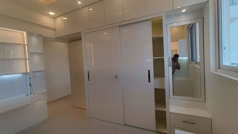 undefined, godrej-24-sarjapur 2 Bedroom 1120 Sq.Ft. Apartment In Sarjapur Road Bangalore 10614240