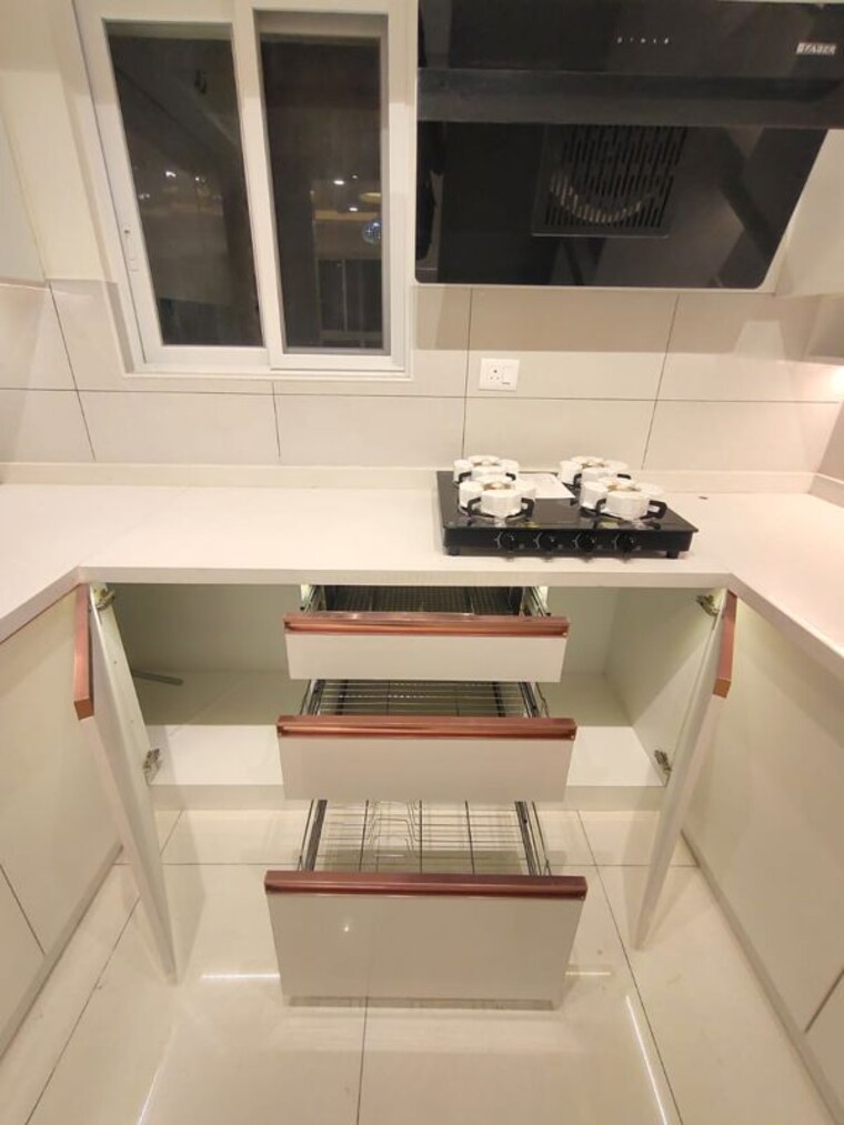 Team Area, godrej-24-sarjapur 2 Bedroom 1120 Sq.Ft. Apartment In Sarjapur Road Bangalore 10614240