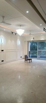 3 BHK + Servant Room,Study Room 2000 Sq.Ft. Builder Floor in Shivalik Colony