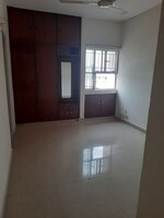 1 BHK 450 Sq.Ft. Builder Floor in Vikas Puri