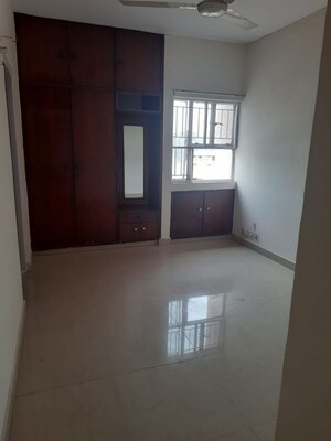 1 BHK Builder Floor For Sale in Vikas Puri