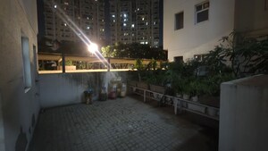 Parking in 3.5 BHK Apartment at Shree Vardhman Victoria, Sector 70 – for Rent