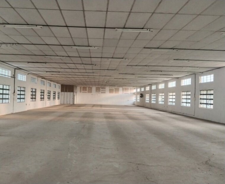 Entrance, annur Commercial Warehouse 9500 Sq.Ft. In Annur Coimbatore 10614253