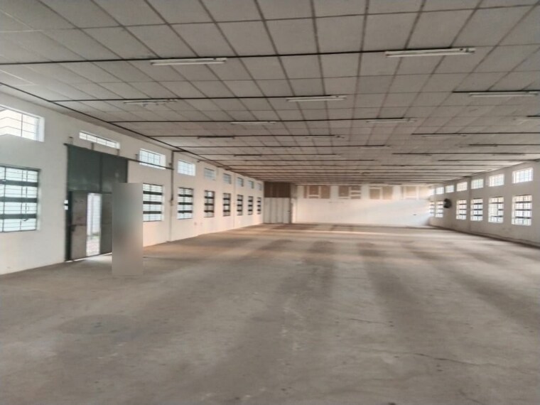 Entrance, annur Commercial Warehouse 9500 Sq.Ft. In Annur Coimbatore 10614253