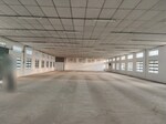 9500 Sq.Ft. Warehouse in Annur