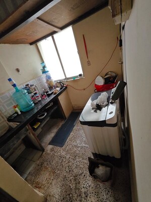 Team Area in  Pg at Prabhadevi – for Rent
