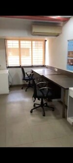 489 Sq.Ft. Office Space in Vishnu Complex