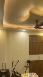 3 BHK 1580 Sq.Ft. Apartment in JM Florence
