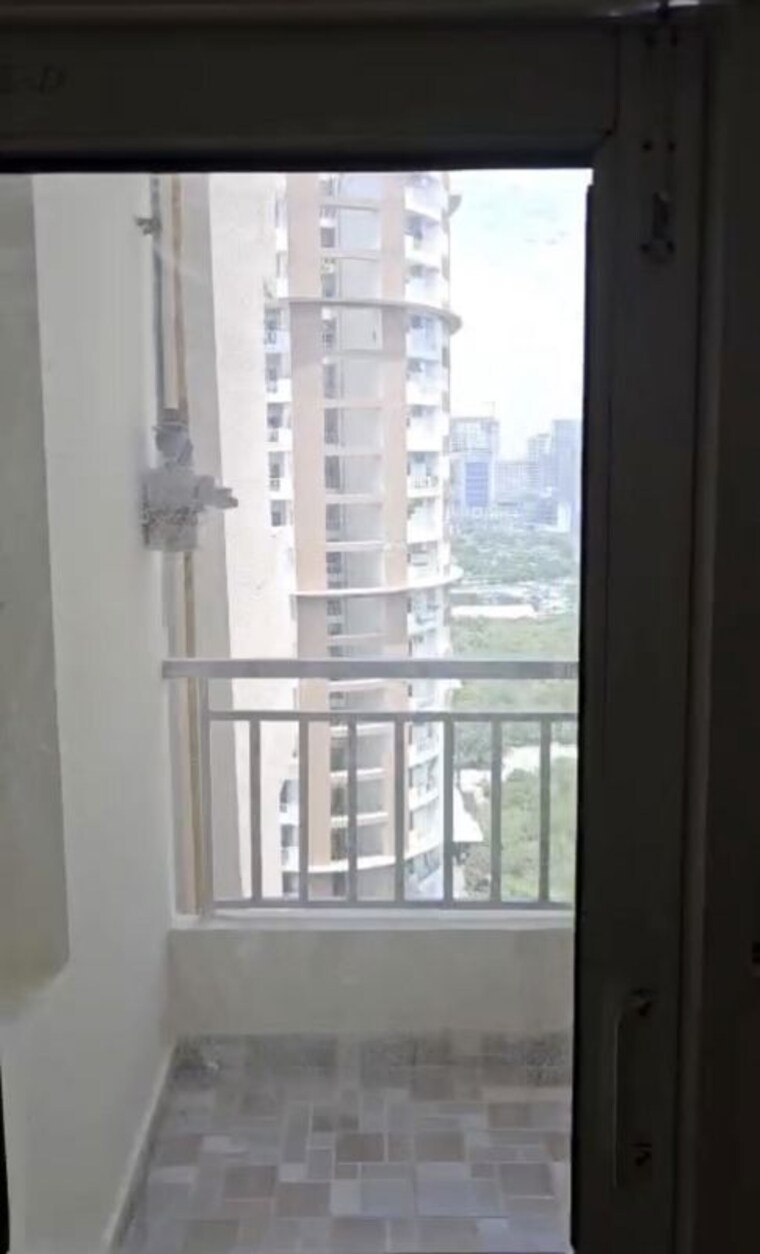 undefined, jm-florence 3 Bedroom 1580 Sq.Ft. Apartment In Tech Zone 4 Greater Noida Greater Noida 10614246