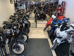 2500 Sq.Ft. Showroom in Gandhipuram
