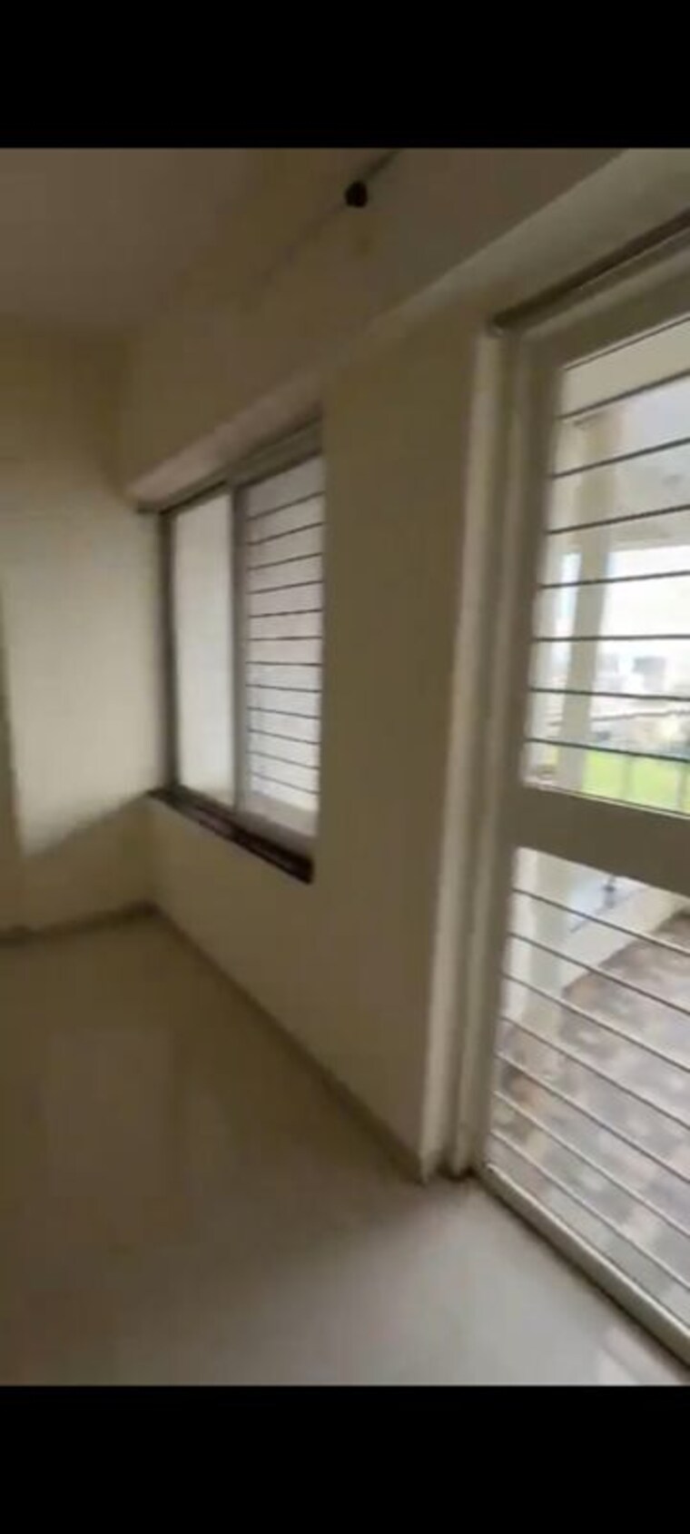Room, zinnia-elegans 1 Bedroom 550 Sq.Ft. Apartment In Wakad Pune 10614264