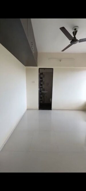 Room in 1 BHK Apartment at Zinnia Elegans, Wakad – for Rent
