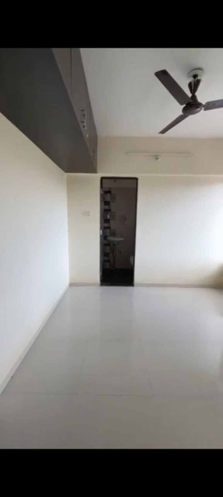 Room, zinnia-elegans 1 Bedroom 550 Sq.Ft. Apartment In Wakad Pune 10614264