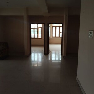 Room in  Office Space at Bankman Colony – for Rent