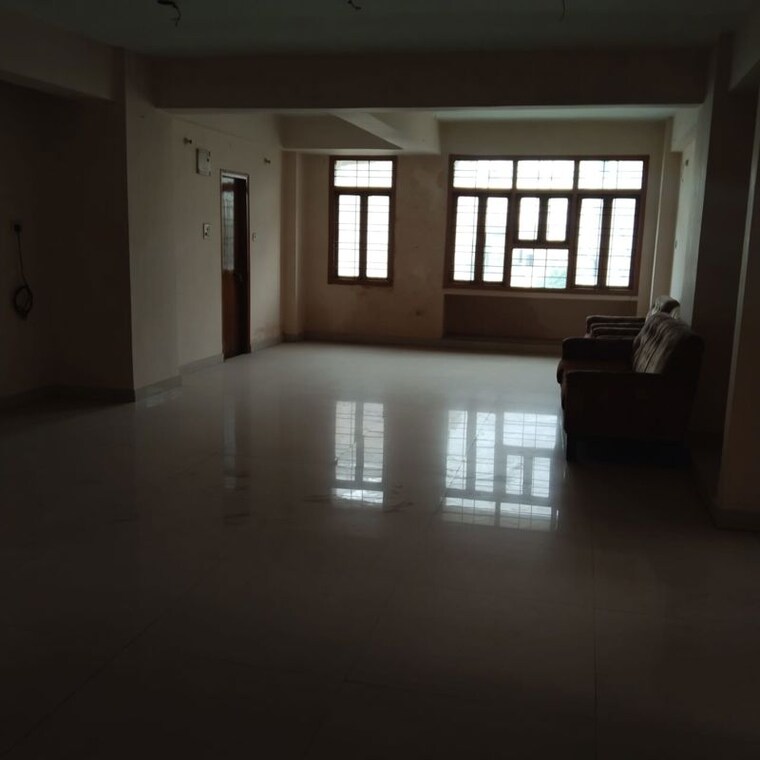 Room, bankman colony Commercial Office Space 3000 Sq.Ft. In Bankman Colony Patna 10612726
