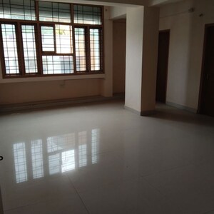 Room in  Office Space at Bankman Colony – for Rent
