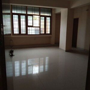 Room in  Office Space at Bankman Colony – for Rent