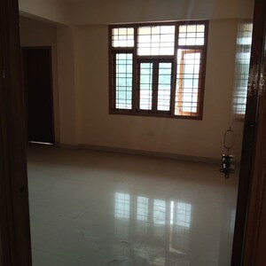 Room in  Office Space at Bankman Colony – for Rent