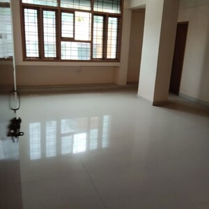 Room in  Office Space at Bankman Colony – for Rent