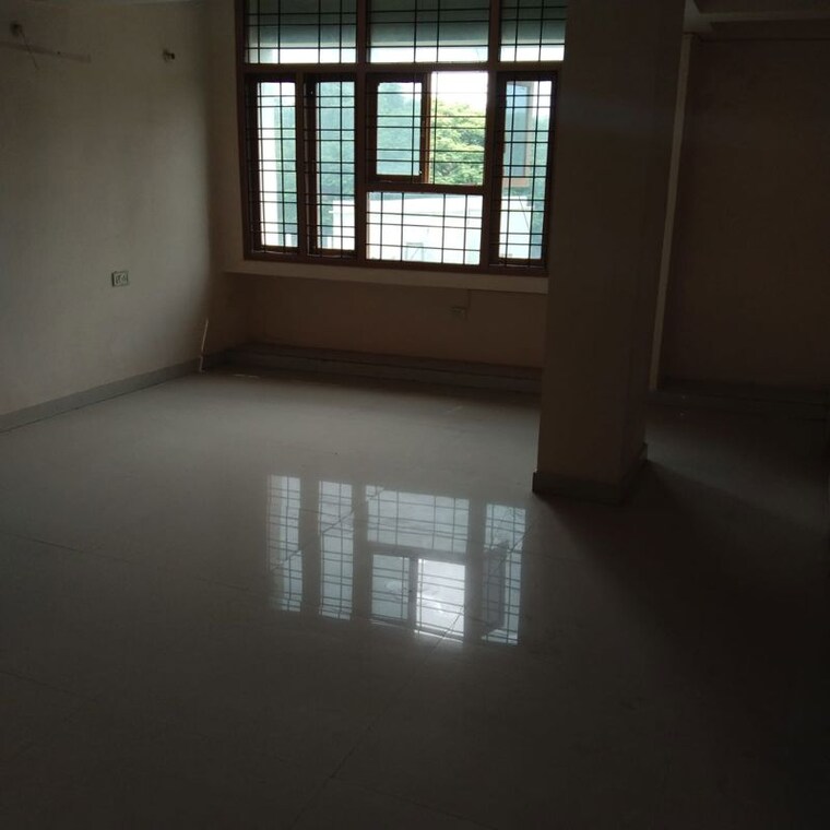 Room, bankman colony Commercial Office Space 3000 Sq.Ft. In Bankman Colony Patna 10612726