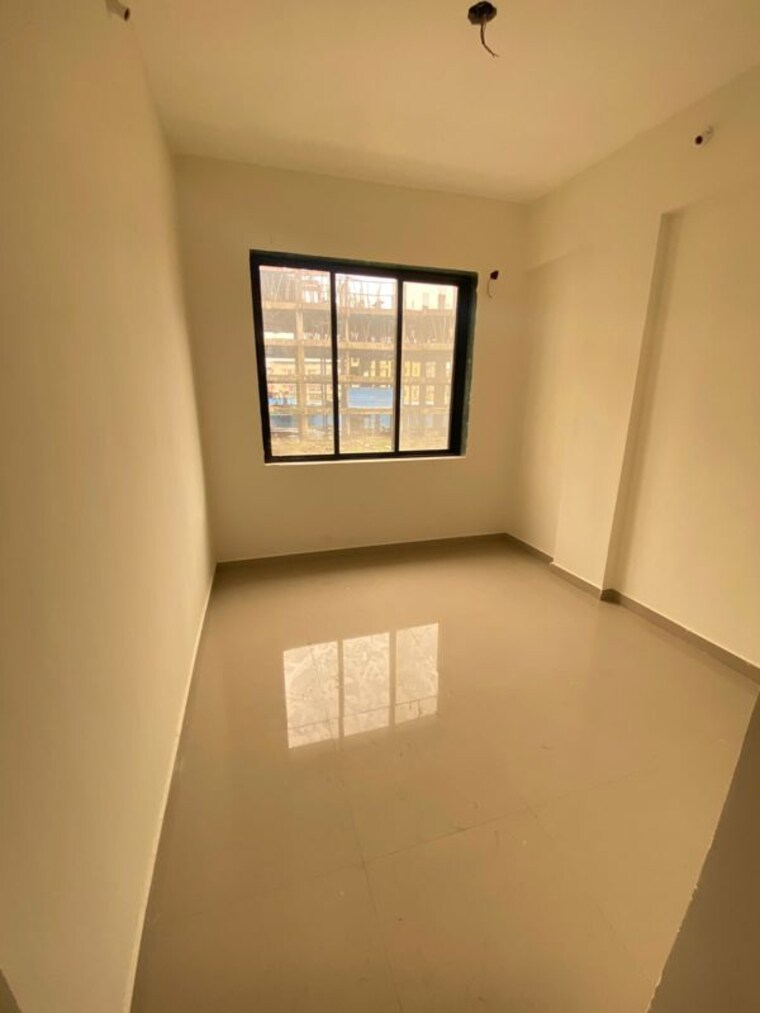 Room, siddhi-vinayak-apartment-kasheli 1 Bedroom 637 Sq.Ft. Apartment In Kasheli Thane 10614235