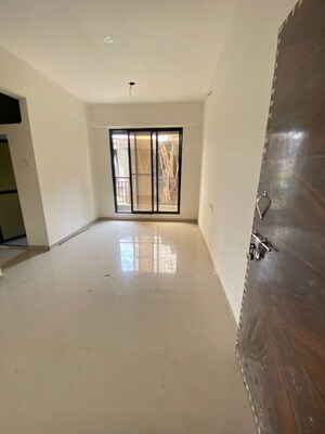 Room in 1 BHK Apartment at Siddhi Vinayak Apartment Kasheli, Kasheli – for Sale