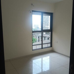 1 BHK Apartment For Rent in Piramal Nagar CHS, Goregaon West