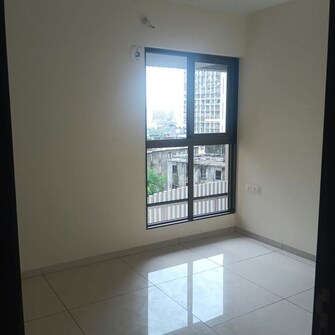 1 BHK 460 Sq.Ft. Apartment in Piramal Nagar CHS