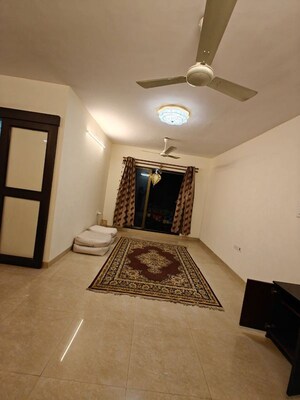 1 BHK Apartment For Rent in Sindhi Society Chembur, Chembur