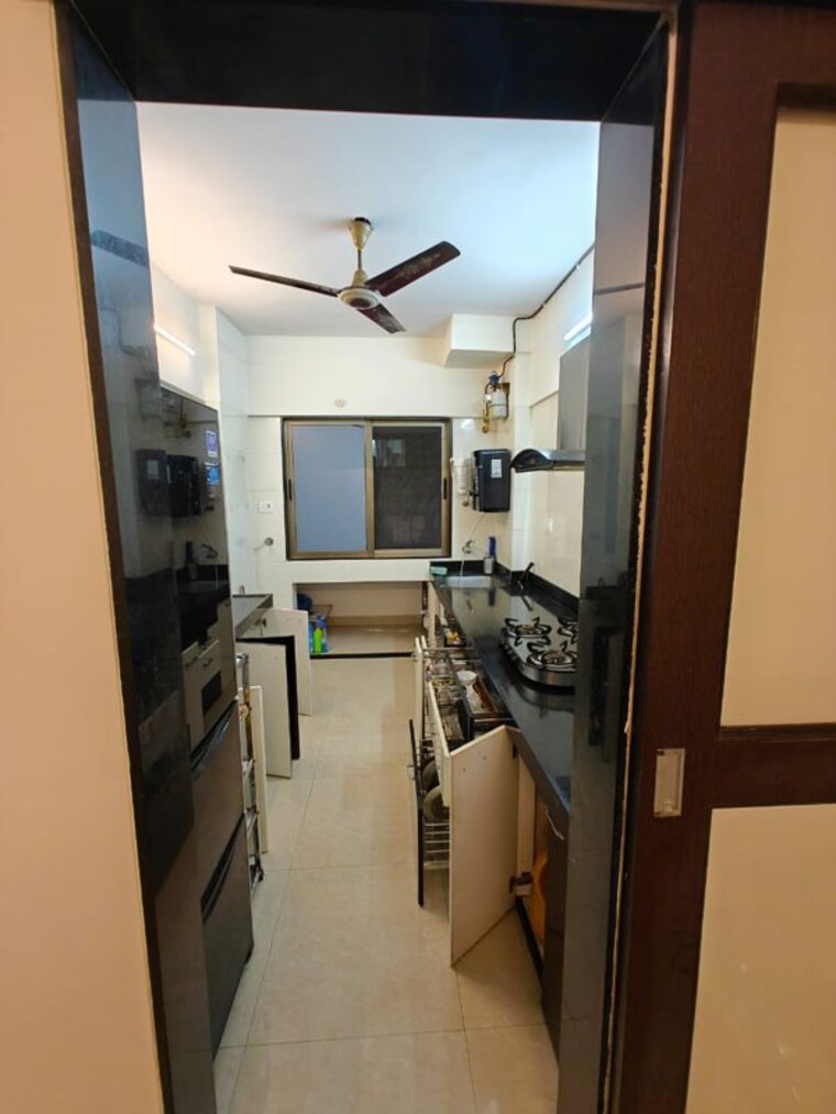 Team Area, sindhi-society-chembur 1 Bedroom 500 Sq.Ft. Apartment In Chembur Mumbai 10614269