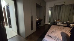 3.5 BHK + Servant Room,Study Room Apartment For Sale in Shree Vardhman Victoria