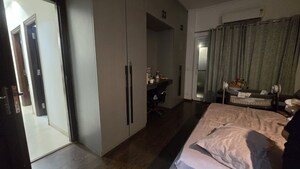 3.5 BHK Apartment For Sale in Shree Vardhman Victoria, Sector 70
