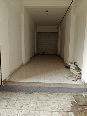 Room in  Shop at Chembur – for Rent