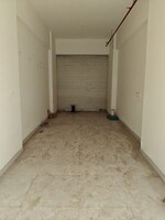 210 Sq.Ft. Retail Shop in Chembur