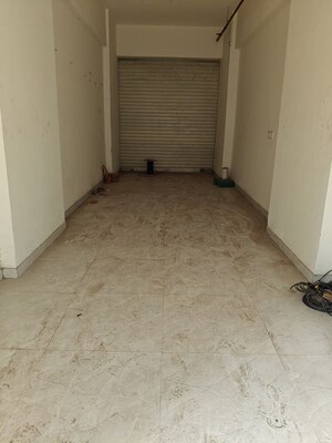 Room in  Shop at Chembur – for Rent