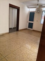 2.5 BHK + Servant Room 300 Sq.Mt. Villa in Sector 30