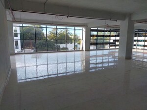  Office Space – Exterior View View at Gandhipuram - for Rent